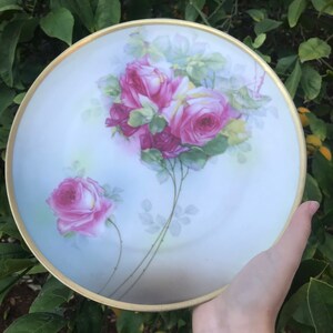 Royal munich - Etsy 日本