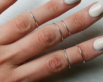 midi rings canada