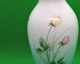 Kerafina Porzellan 106-3、マルクトレドヴィッツ、バイエルン