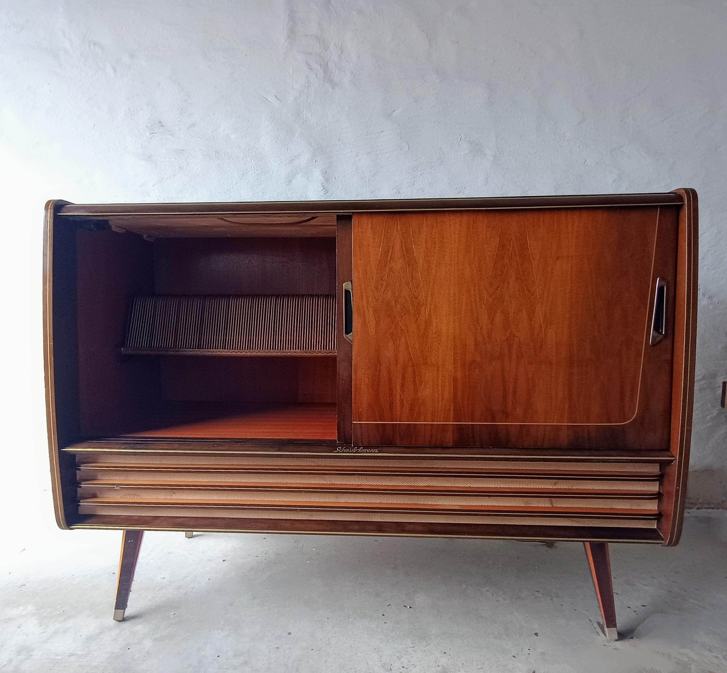 Schaub Lorenz - Etsy Hong Kong