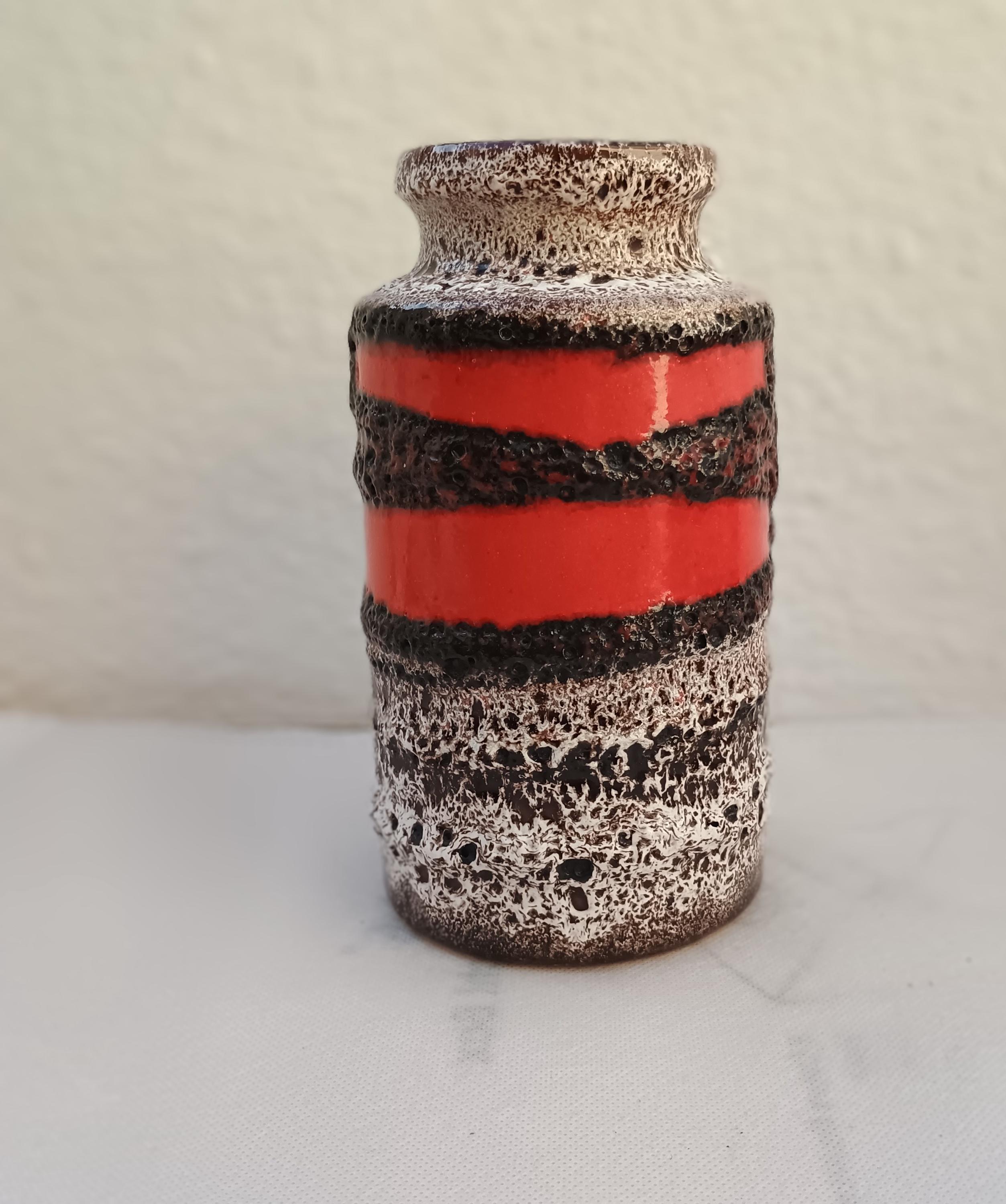 Scheurich 203 18 - Etsy