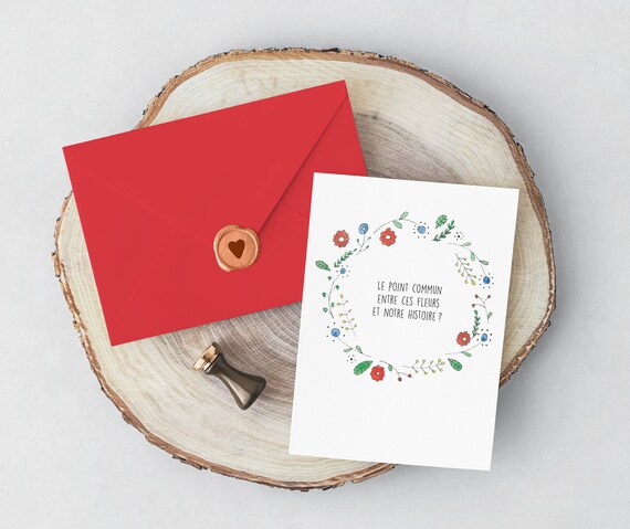 Annonce Grossesse Bebe Est En Route Carte A Gratter Couronne Lauriers Aquarelle Annonce Grand Parents Cartes Et Cartes De Vœux Fournitures De Bureau Centroarco Com