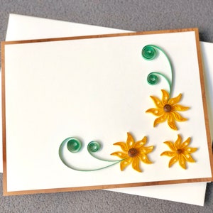 Carta fatta a mano di compleanno, cartolina d'auguri; Carta di compleanno per lei, carta di compleanno per lui, carta di anniversario; Manchi Card, Card per ogni occasione