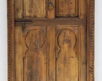 Interior Doors Etsy