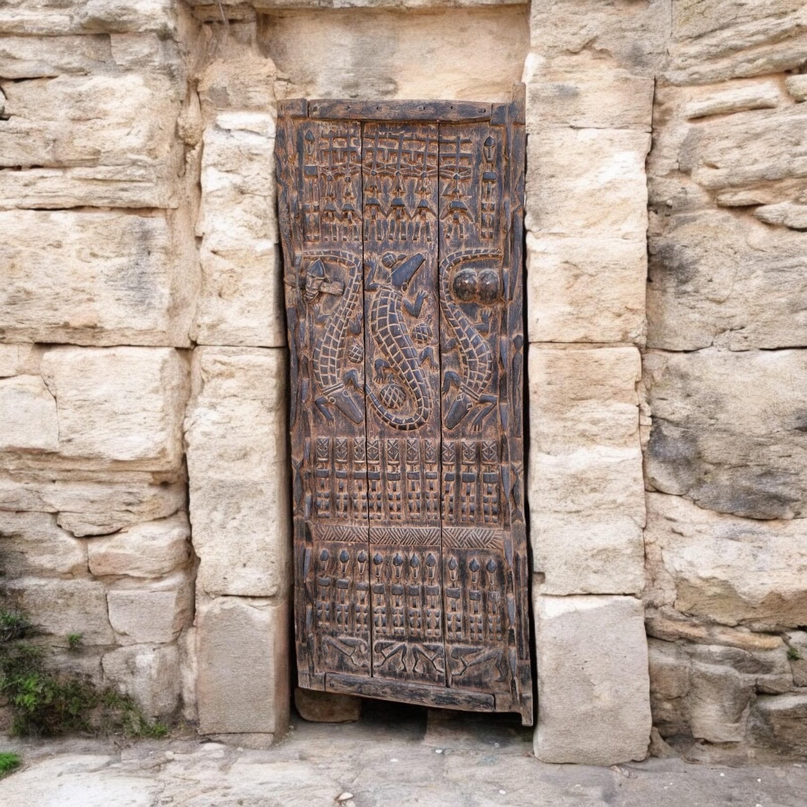 gallery photo