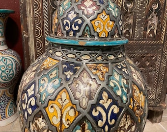 il_340x270.5813819118_rgrg.jpg