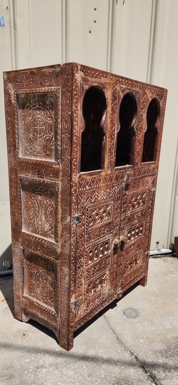 Pinellas armoire deals