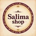Avatar de SalimaShop