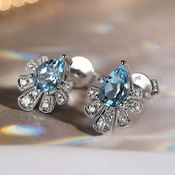 Best Selling Jewelry Etsy