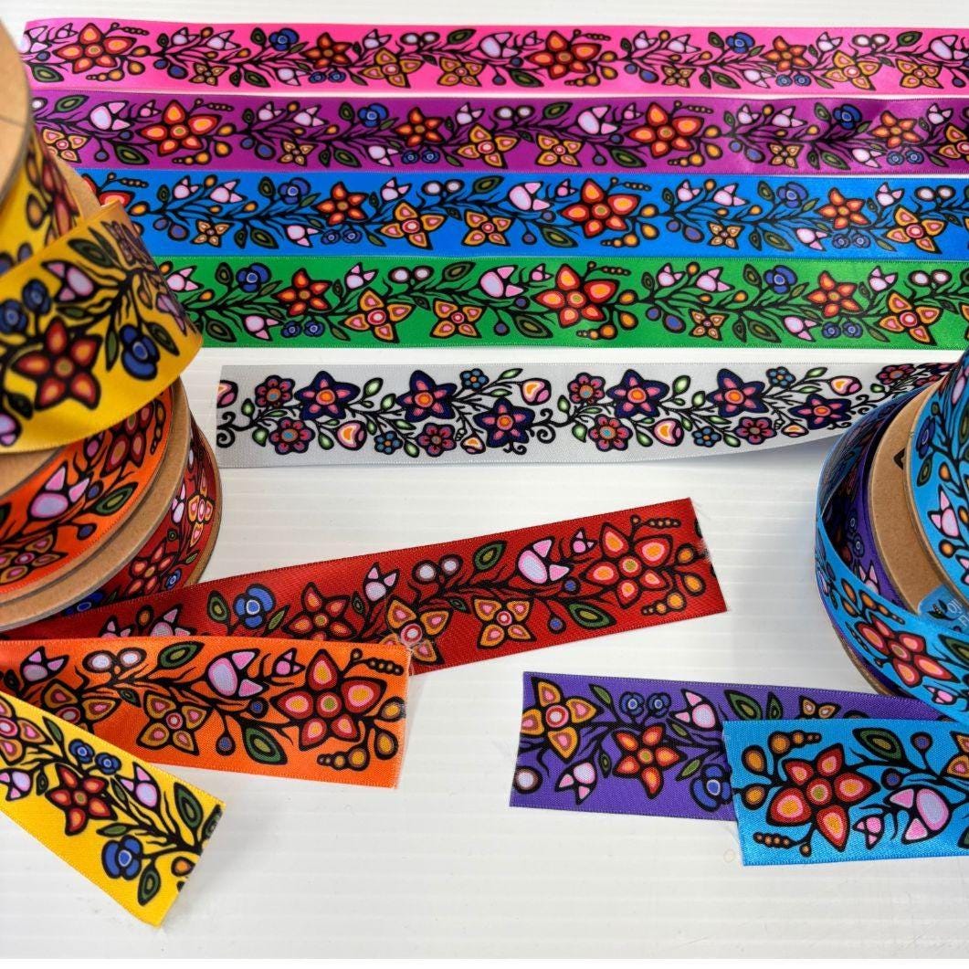JTF1 Ojibway Florals by Jackie Traverse 1.5