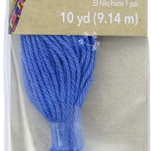 Yarnart Creative Yarn, Pure Cotton Yarn, Crochet Yarn, Knitting