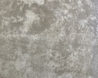 108 inch wide backing -cotton- Pumice Stone- marble