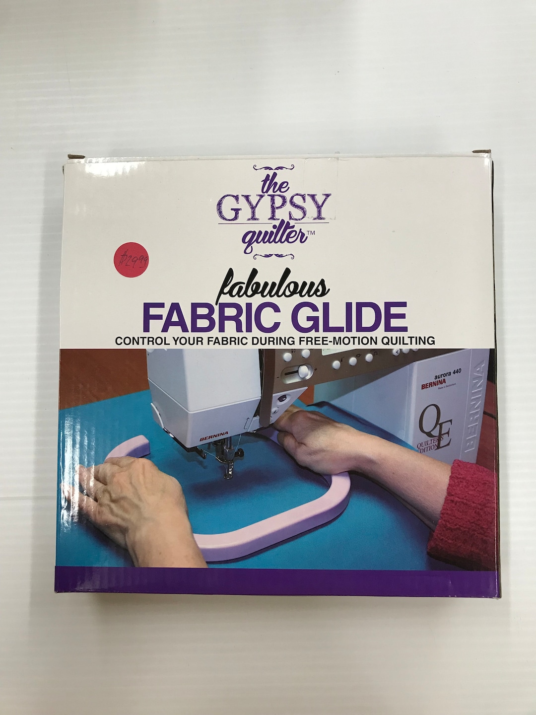 Carta Per Congelatore - Fogli 21.6x27.9cm Per Stencil Tessuto, Stampa A Getto D'Inchiostro - Foto 3