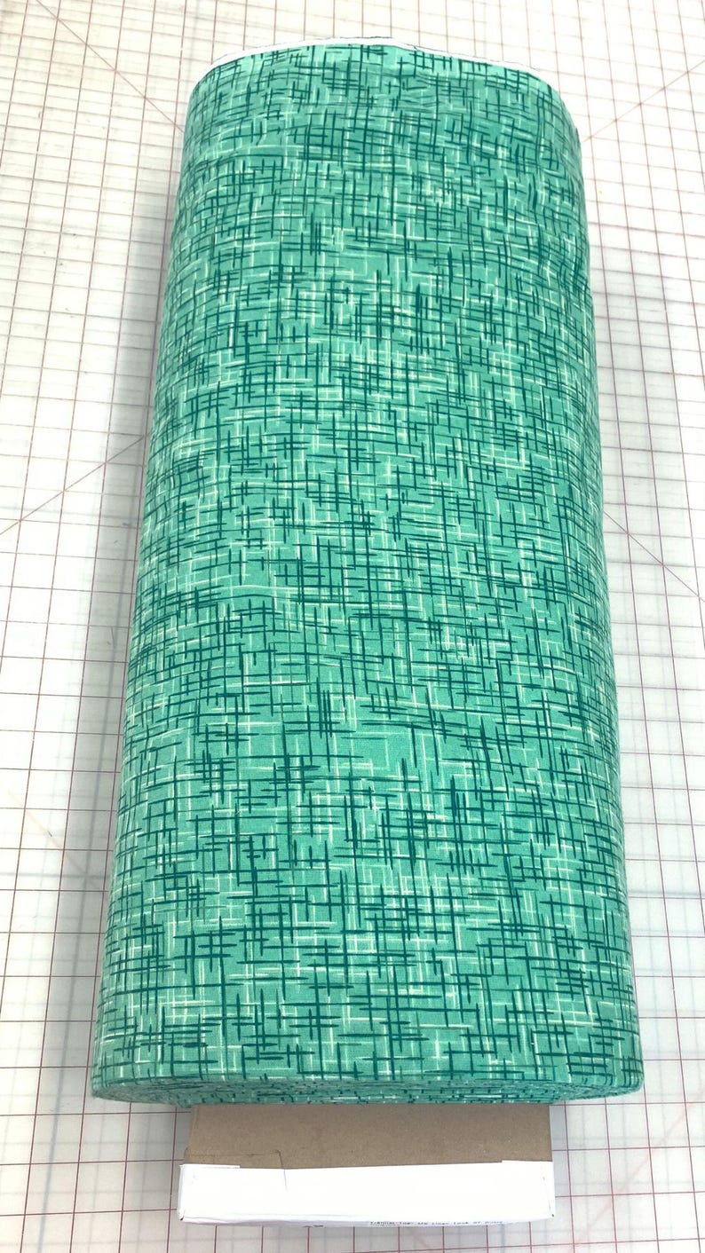 Wide Quilt Backing Fabric Flannel Wide Width Quilting Quilt Backing ...