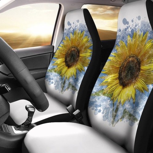 Japan Peanuts Snoopy Mechanical Pencil Pen For Diy Hong Kong Japan Peanuts Snoopy Mechanical Pencil, Lucy And Belle Car Seat Cover