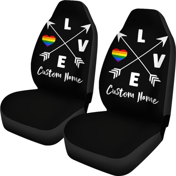 lv car seat covers