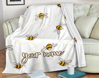 Cozy Plush for Indoor and Outdoor Use Mustard Charcoal Grey Abstract Design Drawings of Honeycomb Hexagons Bees and Flowers Spring Print 60 x 80 Lunarable Bee Soft Flannel Fleece Throw Blanket Cozy Plush for Indoor and Outdoor Use Mustard Charcoal Grey Abstract Design Drawings of Honeycomb Hexagons Bees and Flowers Spring Print 60 x 80 Lunarable Bee Soft Flannel Fleece Throw Blanket