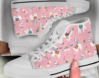 llama converse size 4