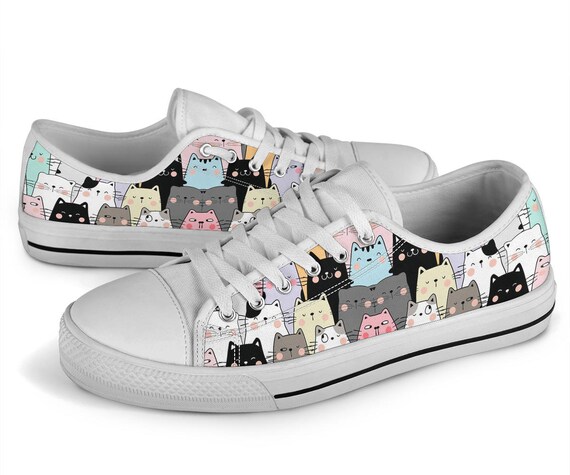 Kitty shoes for cats Clearance