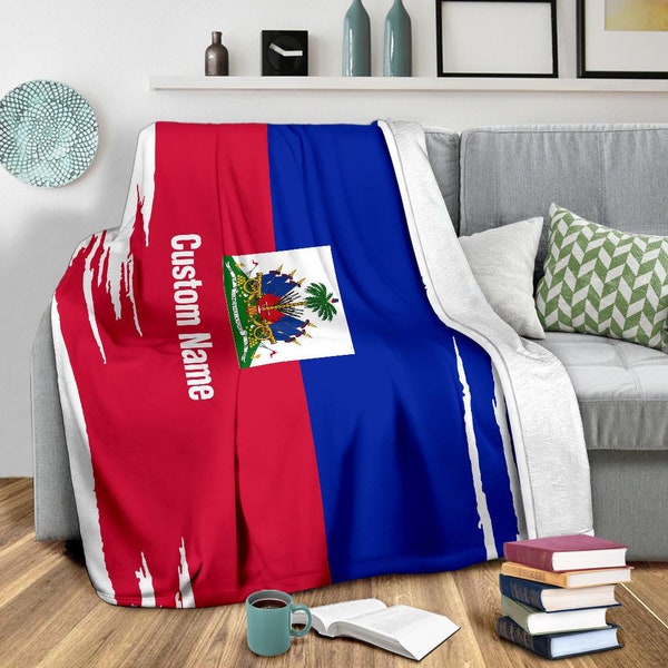 Haiti Etsy haiti-etsy