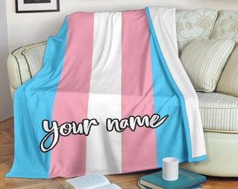 Cyloten Blanket Transgender Pride Flag LGBT Fleece Blanket Foldrable Throw Blanket Washable Couch Sofa Fuzzy Blanket Reversible Plush Blanket Beach Blanket for Home Office Cyloten Blanket Transgender Pride Flag LGBT Fleece Blanket Foldrable Throw Blanket Washable Couch Sofa Fuzzy Blanket Reversible Plush Blanket Beach Blanket for Home Office