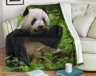 50 X 60 Panda 7 Sviuse Panda Throw Blanket Sherpa Fleece Blanket Cartoon Panda Pattern Lightweight Throw for Bed Sofa Travel Kids Teens Birthday Gifts 50 X 60 Panda 7 Sviuse Panda Throw Blanket Sherpa Fleece Blanket Cartoon Panda Pattern Lightweight Throw for Bed Sofa Travel Kids Teens Birthday Gifts