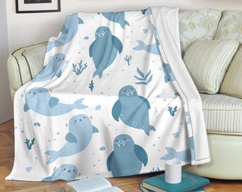 Suitable for Adults and Children to Use Light Plush Bed Blanket The Boondocks Lamb Blanket Super Soft Blanket Suitable for Adults and Children to Use Light Plush Bed Blanket The Boondocks Lamb Blanket Super Soft Blanket