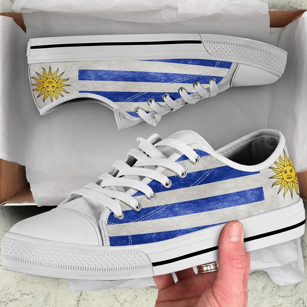 Total 62+ imagen shoes uruguay
