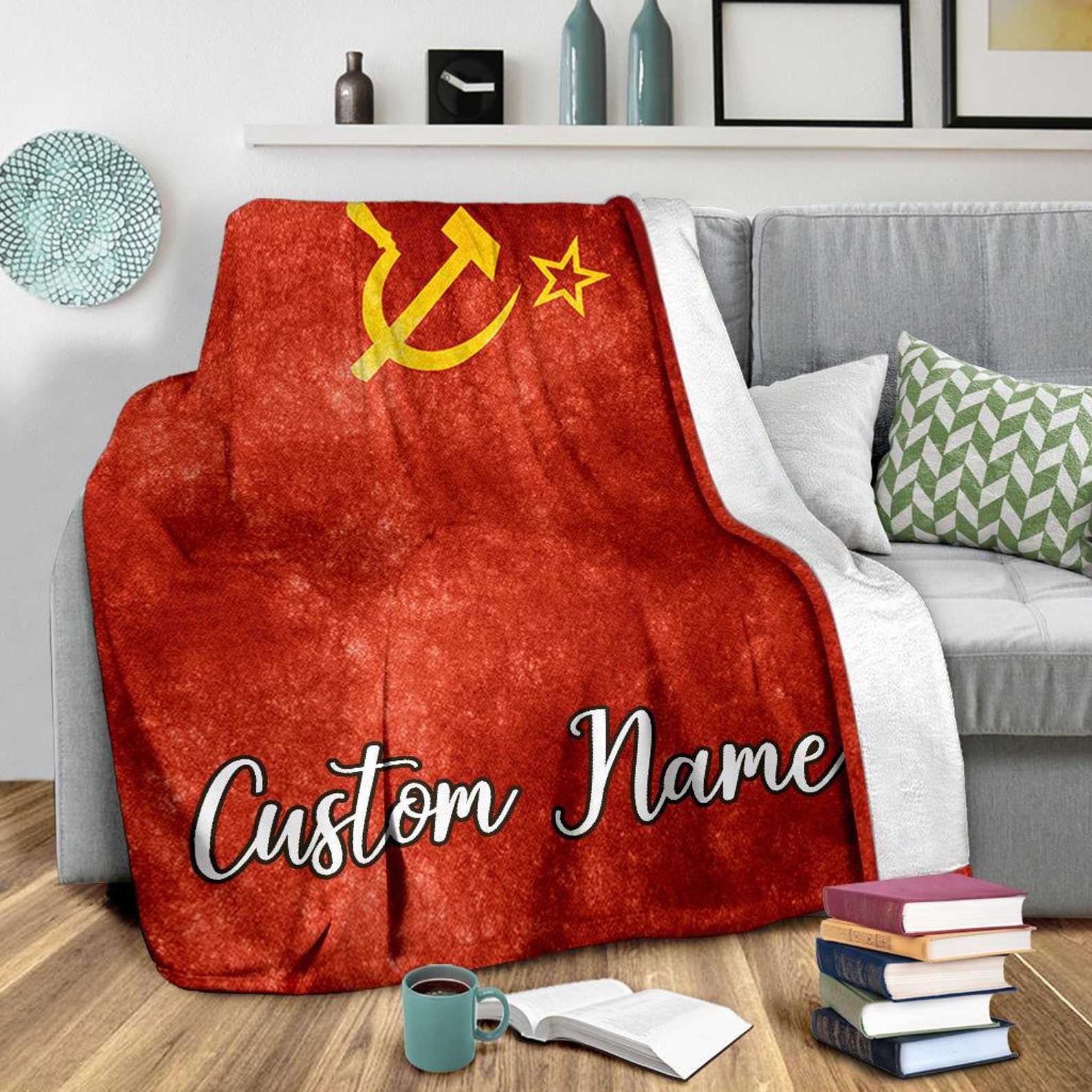 Russian Word For Blanket at Pearl Duarte blog