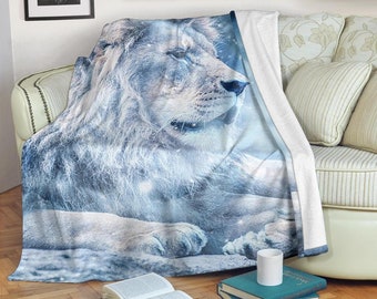 Soft Warm Cozy Lightweight Kids Toddler Pet Blanket for Sofa Bed Office Adult's Shoulder and Lap 50x40 SYUTZSING Rastafari Lion Flannel Fleece Throw Blanket Soft Warm Cozy Lightweight Kids Toddler Pet Blanket for Sofa Bed Office Adult's Shoulder and Lap 50x40 SYUTZSING Rastafari Lion Flannel Fleece Throw Blanket
