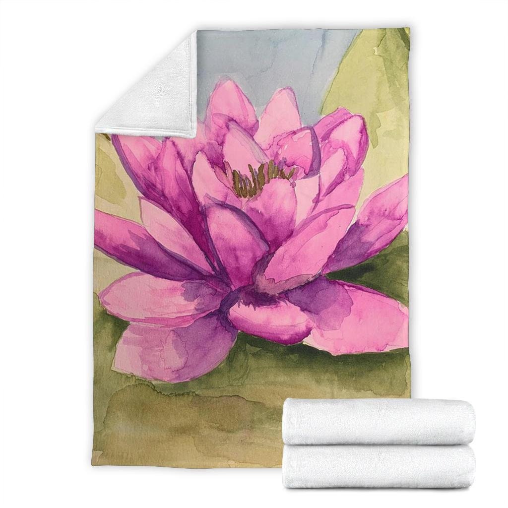 Queen Size 1 Piece Single Flat Sheet Only Sold Separately Top