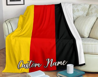 Pride Be A Black Short Hair Men Fleece Blanket Gift for Family Sherpa Blanket for Bedroom African American Man Art Fleece Blanket Fleece Minky Pride Be A Black Short Hair Men Fleece Blanket Gift for Family Sherpa Blanket for Bedroom African American Man Art Fleece Blanket Fleece Minky