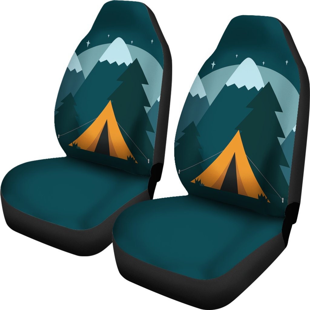 Rv Seats for sale Only 2 left at 60