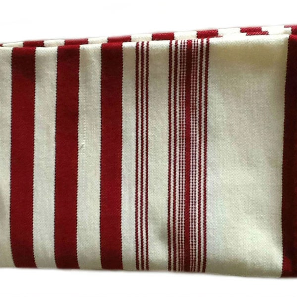 Moroccan Blanket Etsy