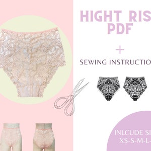 Buy Lace Underwear Online In India -  India
