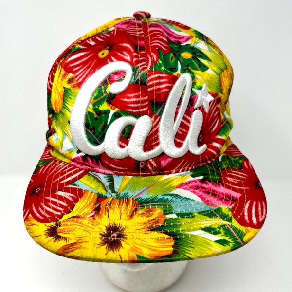 Fishing Flat Bill Hat Etsy