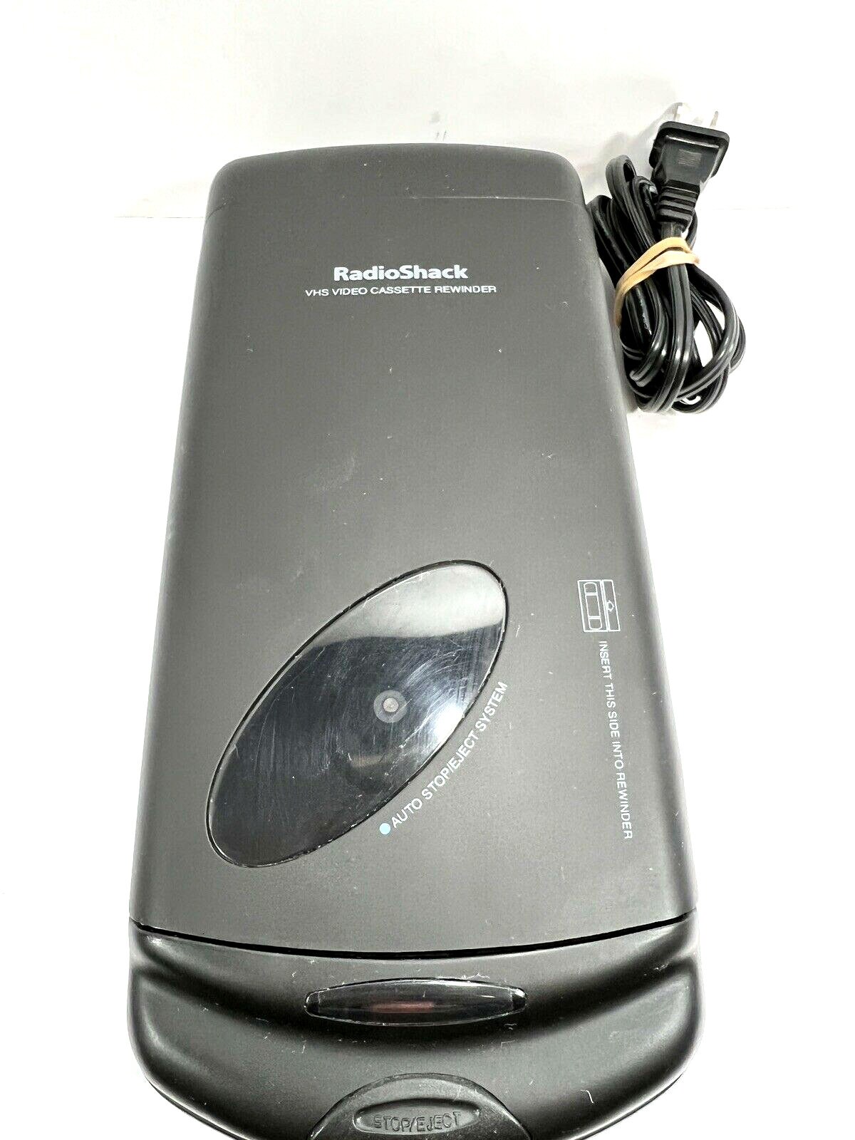 Vhs Rewinder for sale 83 ads for used Vhs Rewinders