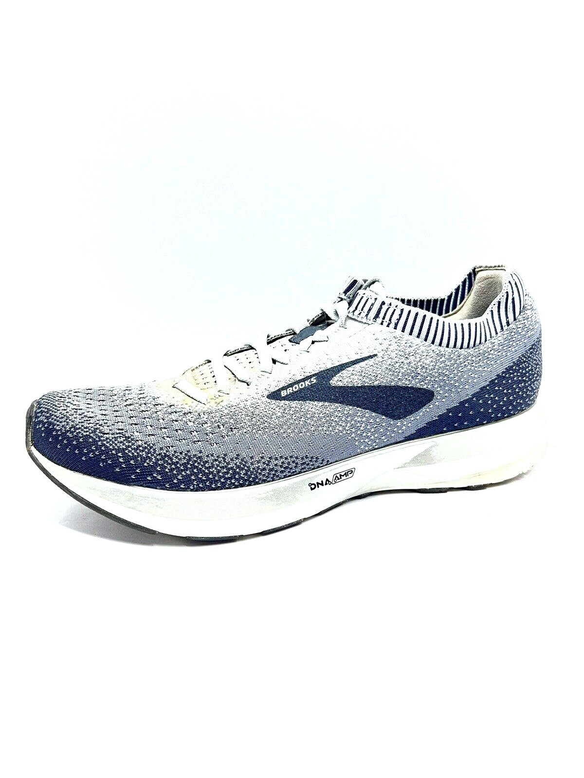 Brooks Levitate 2 Women's Size 9.5 Gray 