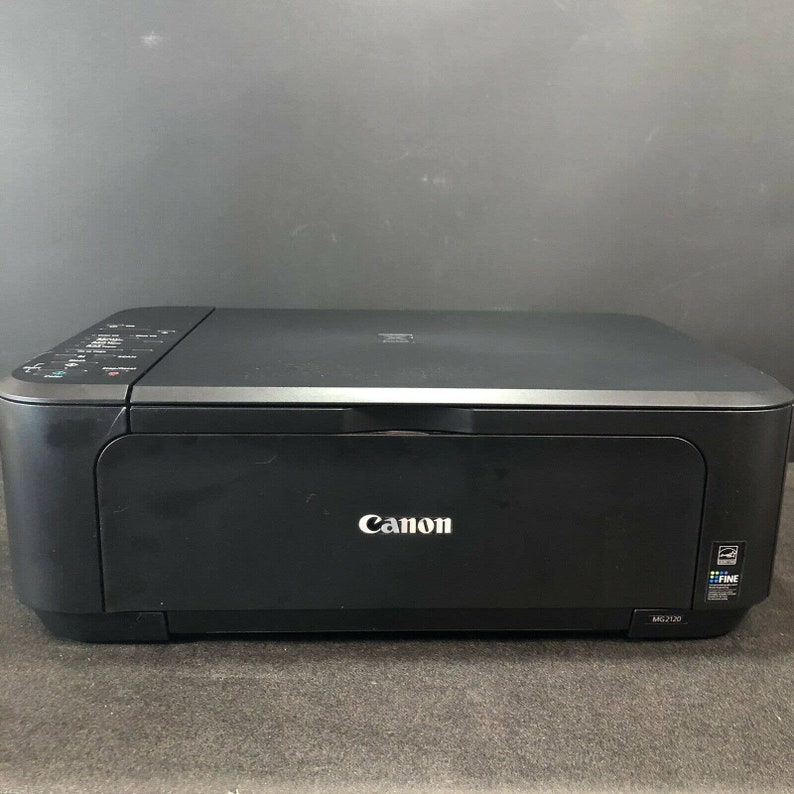 canon pixma mg2120 inkjet photo canon pixma mg2120 inkjet photo