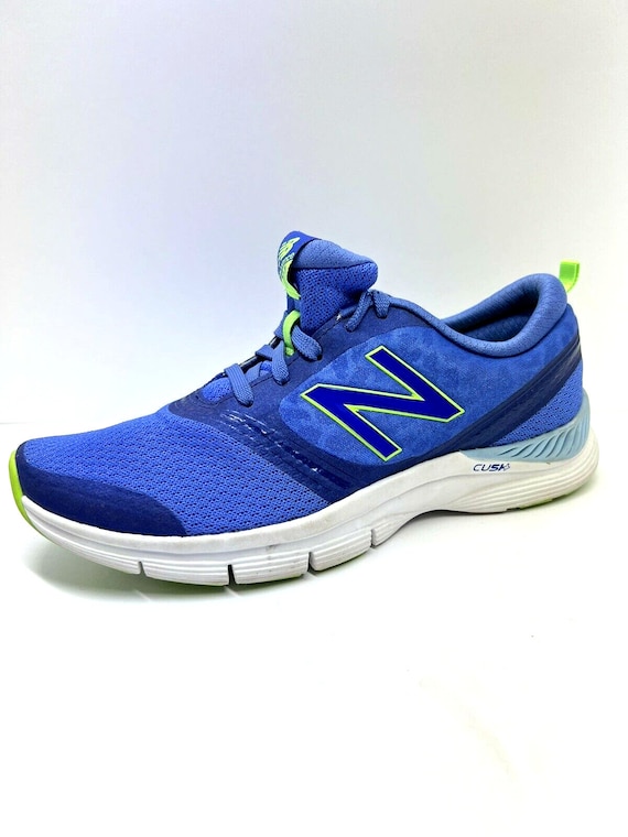 New Balance 711 Cush Running Athletic 