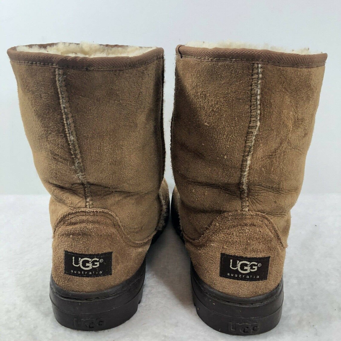 womens boots size 9 extra wide