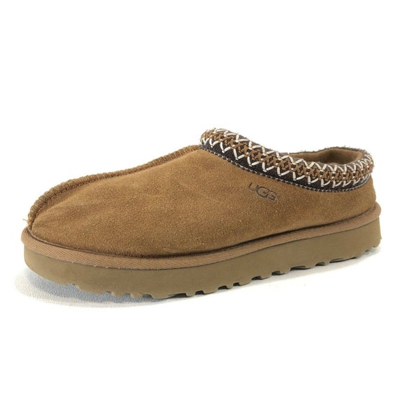 ugg 5955