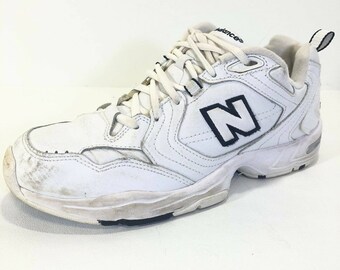 new balance 8.5 d