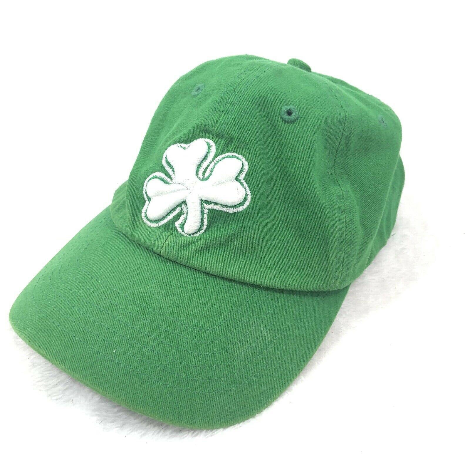 St. Patrick's Paddys Day Embroidered Green Shamrock Irish | Etsy