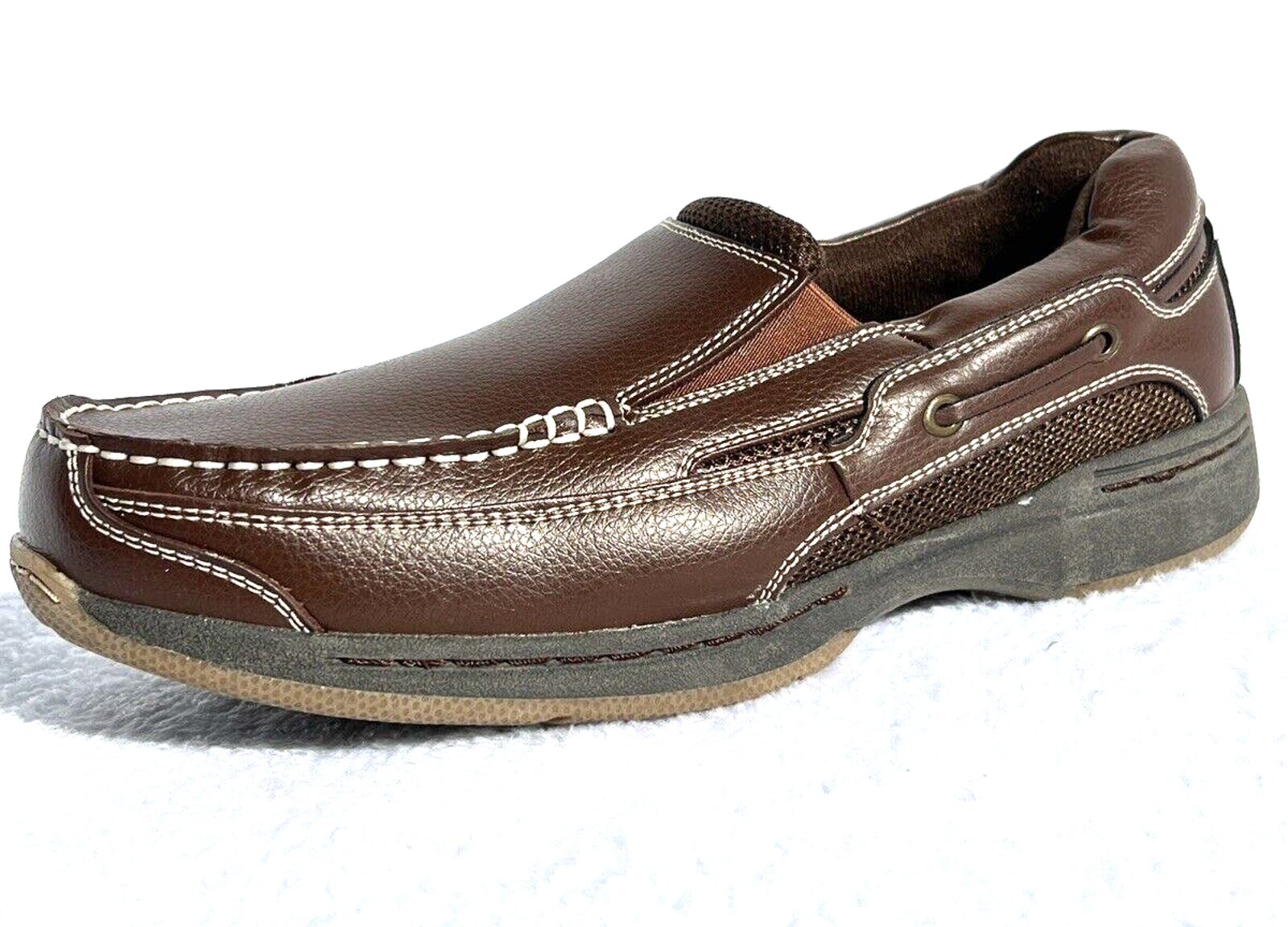 Scrolls shoes Clearance