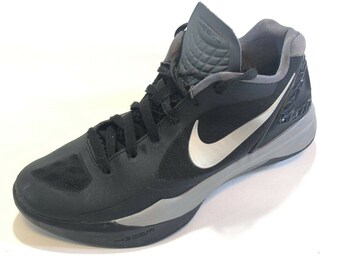 Nike volleyball | Etsy