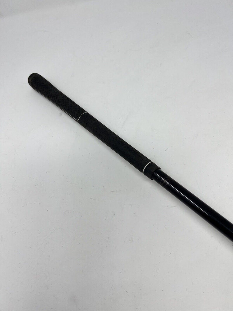 Powerbilt Citation Vintage Wood Set 4 & 5 RH Golf Clubs Etsy