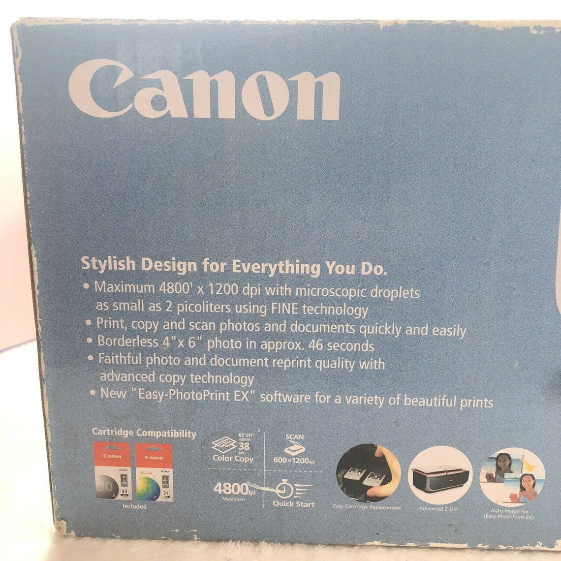 pc guide for canon mp210 printer pc guide for canon mp210 printer