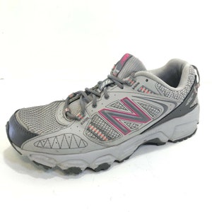 New balance 412 womens 2025