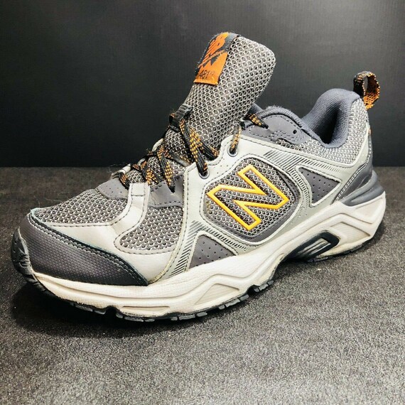 New Balance All Terrain Cush Ultra Soft 
